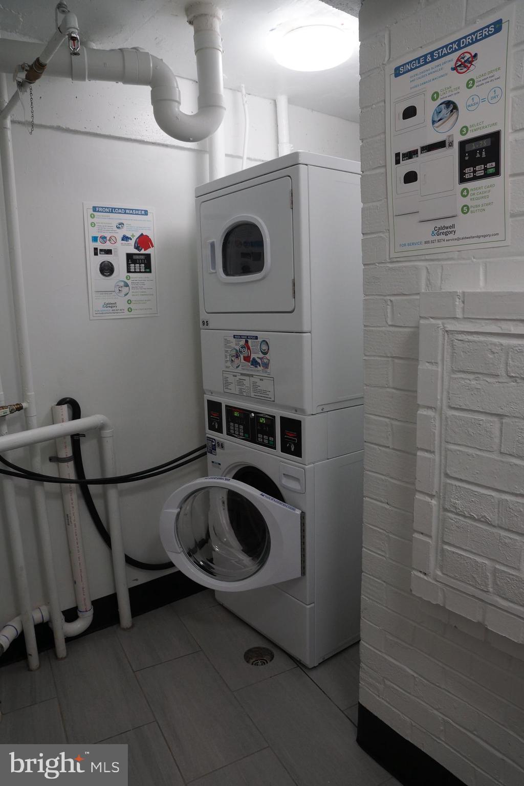 PARK PLACE - Residential