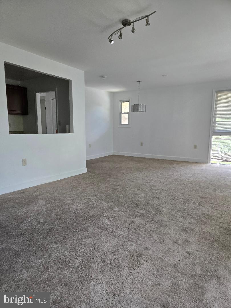 541 WILSON BRIDGE DRIVE C1