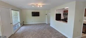 541 Wilson Bridge Drive Unit C1