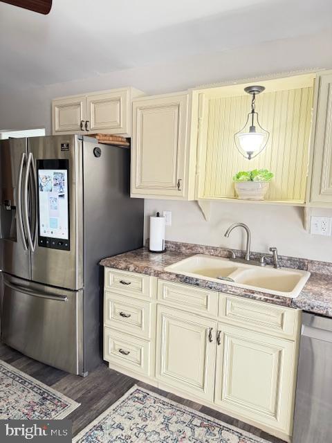 MIDDLESEX TWP - Residential