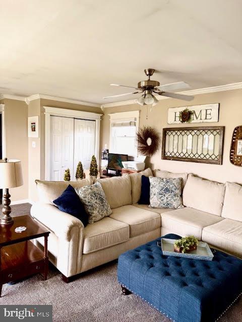 MIDDLESEX TWP - Residential