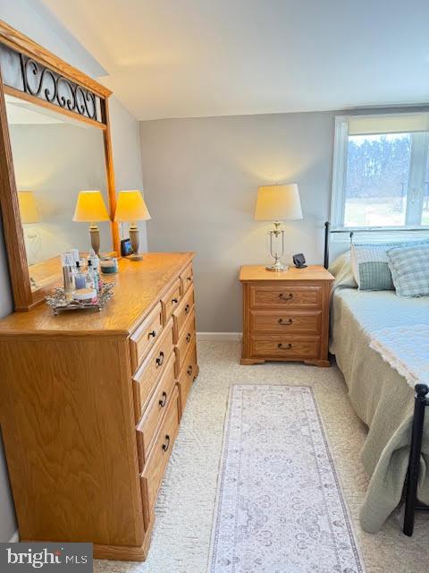 MIDDLESEX TWP - Residential