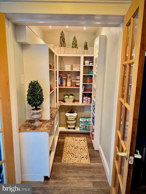 MIDDLESEX TWP - Residential