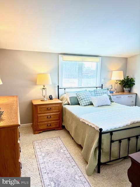 MIDDLESEX TWP - Residential