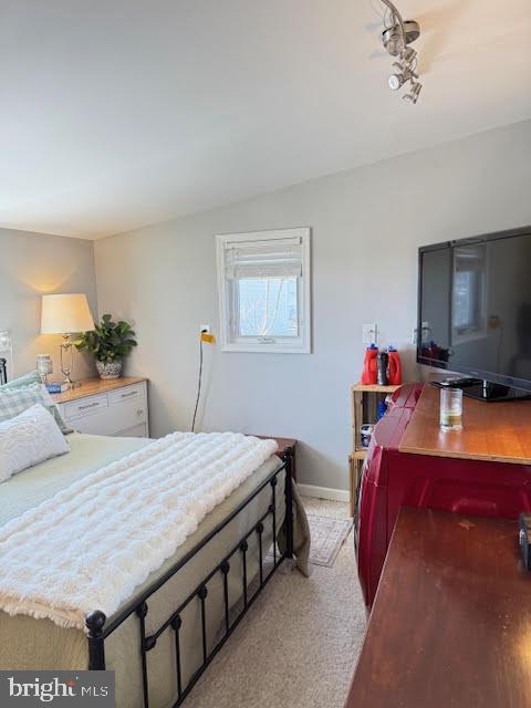 MIDDLESEX TWP - Residential