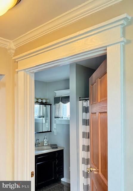 MIDDLESEX TWP - Residential