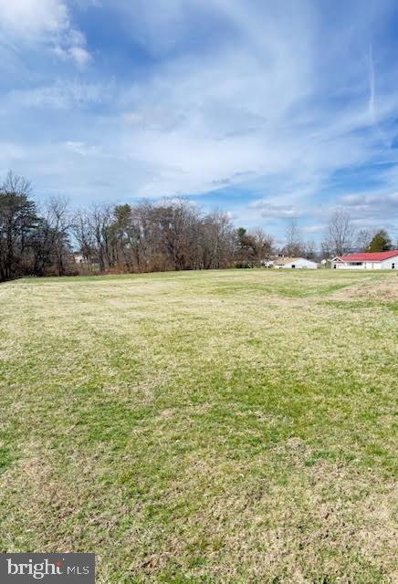 MIDDLESEX TWP - Residential