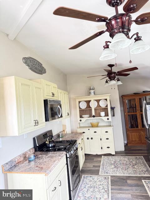 MIDDLESEX TWP - Residential