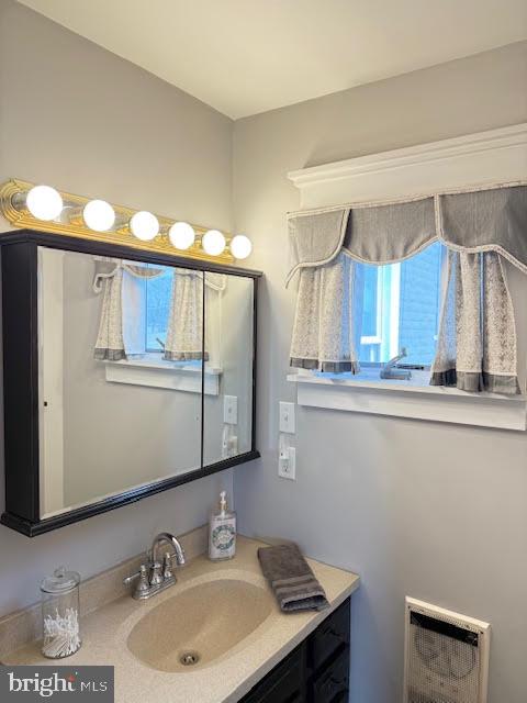 MIDDLESEX TWP - Residential