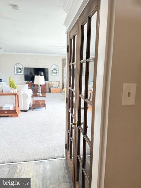 MIDDLESEX TWP - Residential