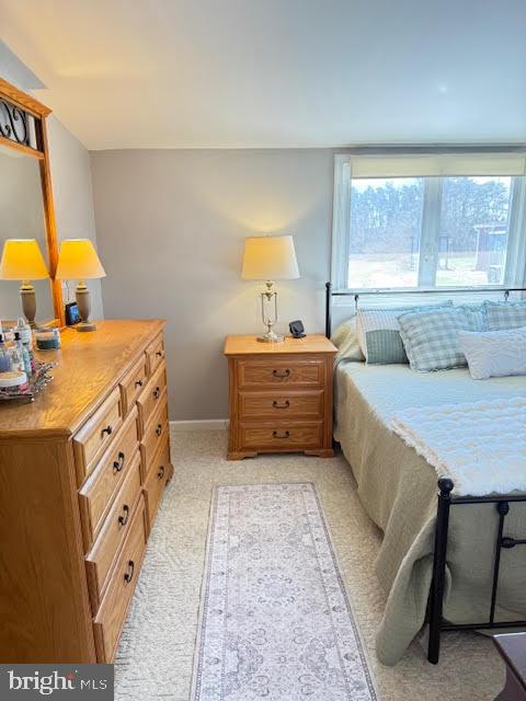 MIDDLESEX TWP - Residential