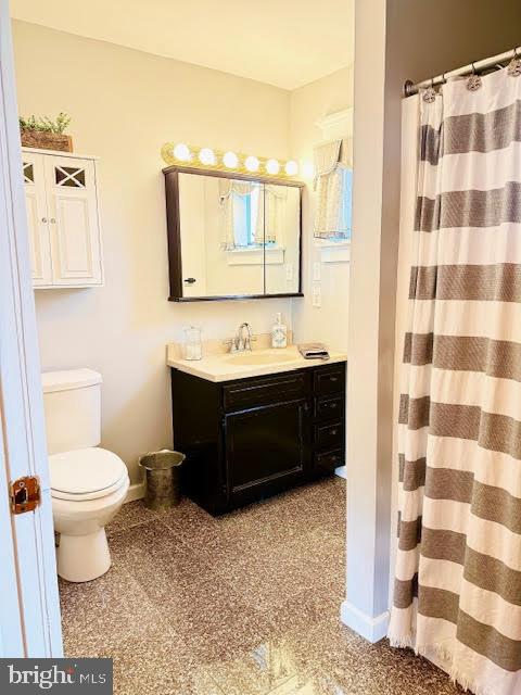 MIDDLESEX TWP - Residential