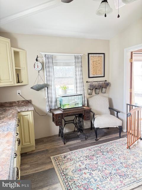 MIDDLESEX TWP - Residential