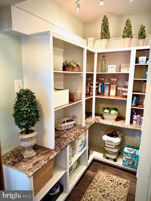 MIDDLESEX TWP - Residential