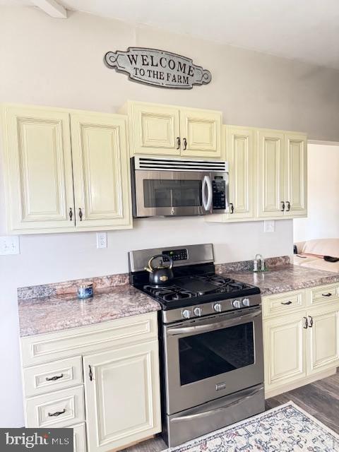 MIDDLESEX TWP - Residential