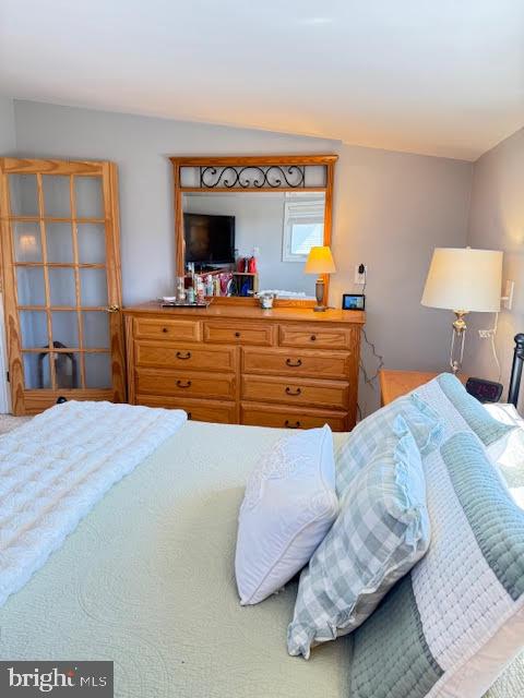 MIDDLESEX TWP - Residential