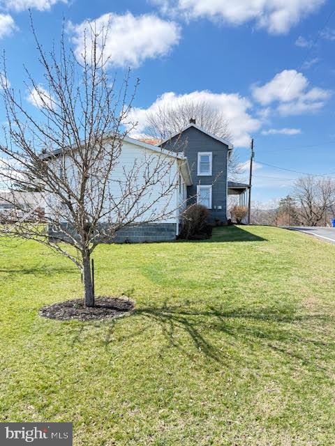 MIDDLESEX TWP - Residential