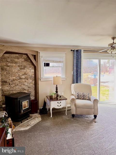 MIDDLESEX TWP - Residential