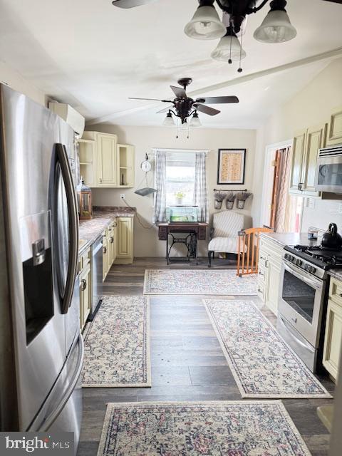 MIDDLESEX TWP - Residential