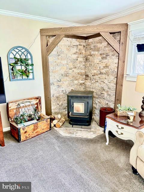 MIDDLESEX TWP - Residential