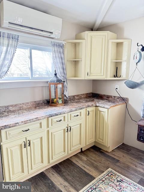 MIDDLESEX TWP - Residential