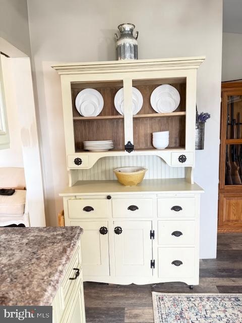 MIDDLESEX TWP - Residential