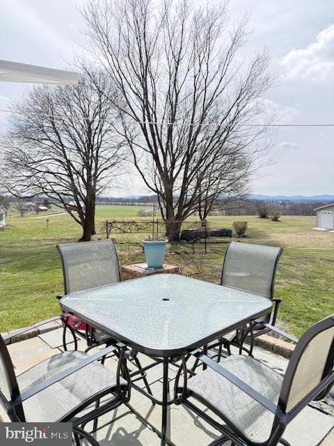 MIDDLESEX TWP - Residential