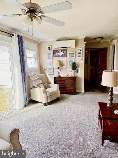 MIDDLESEX TWP - Residential