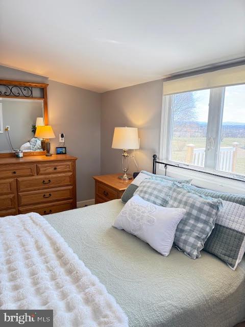 MIDDLESEX TWP - Residential