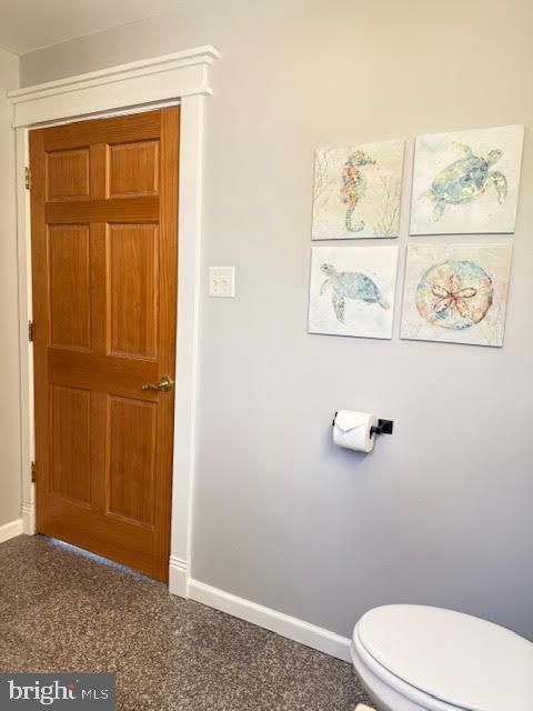 MIDDLESEX TWP - Residential