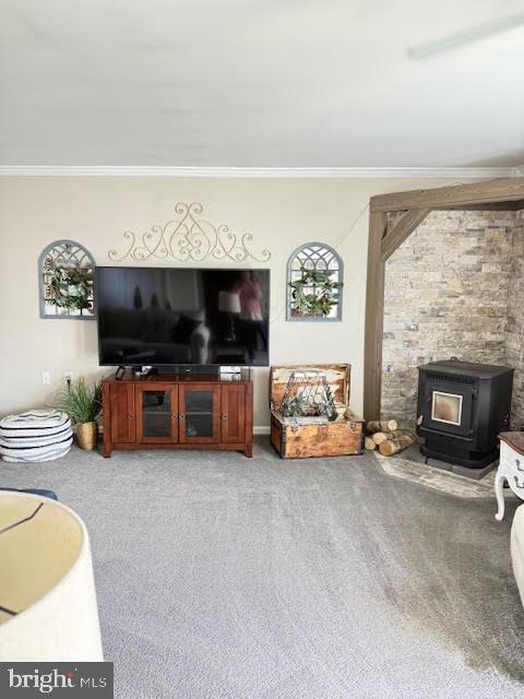 MIDDLESEX TWP - Residential