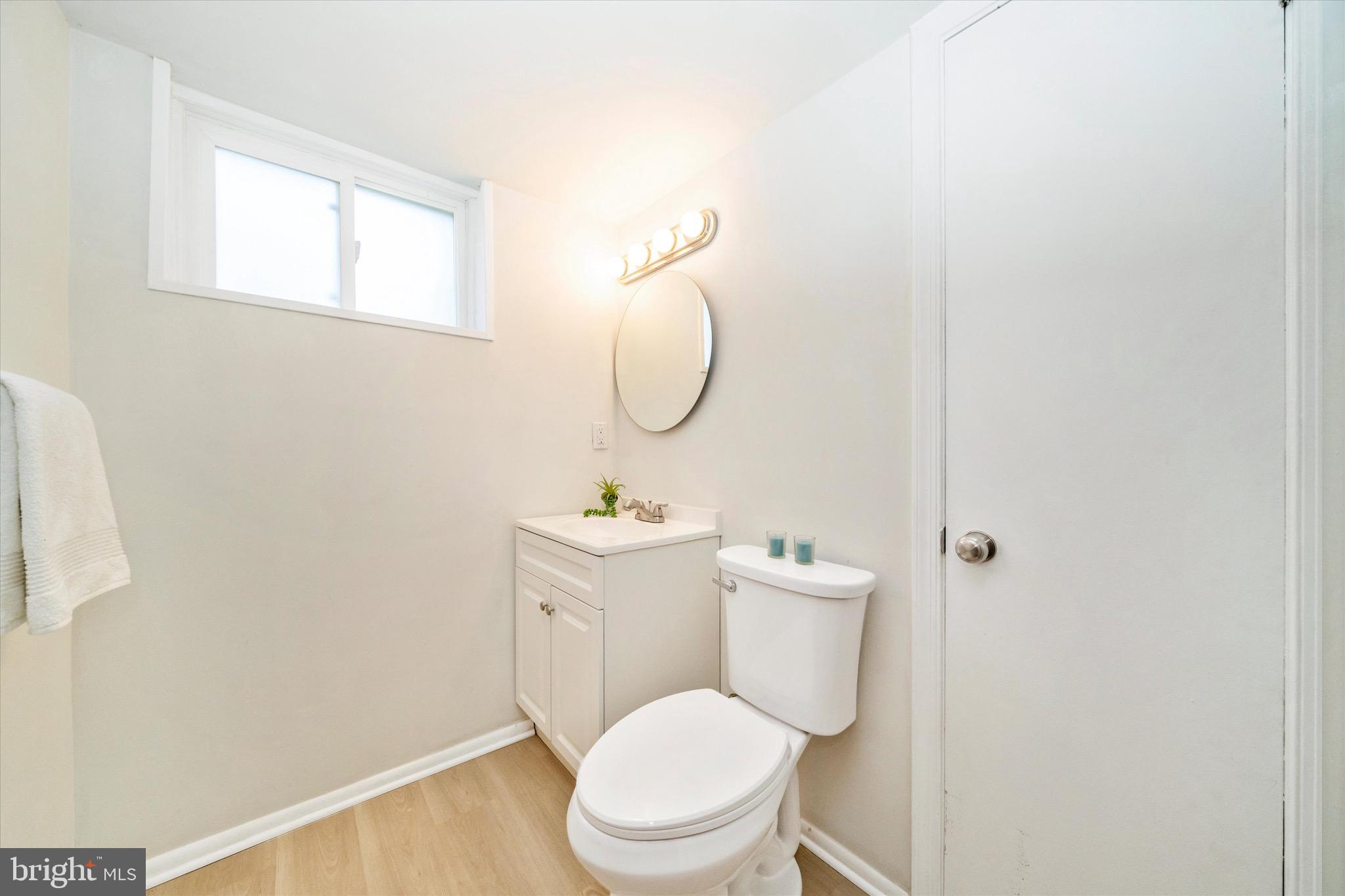 SAVAGE MEADOWS - Residential