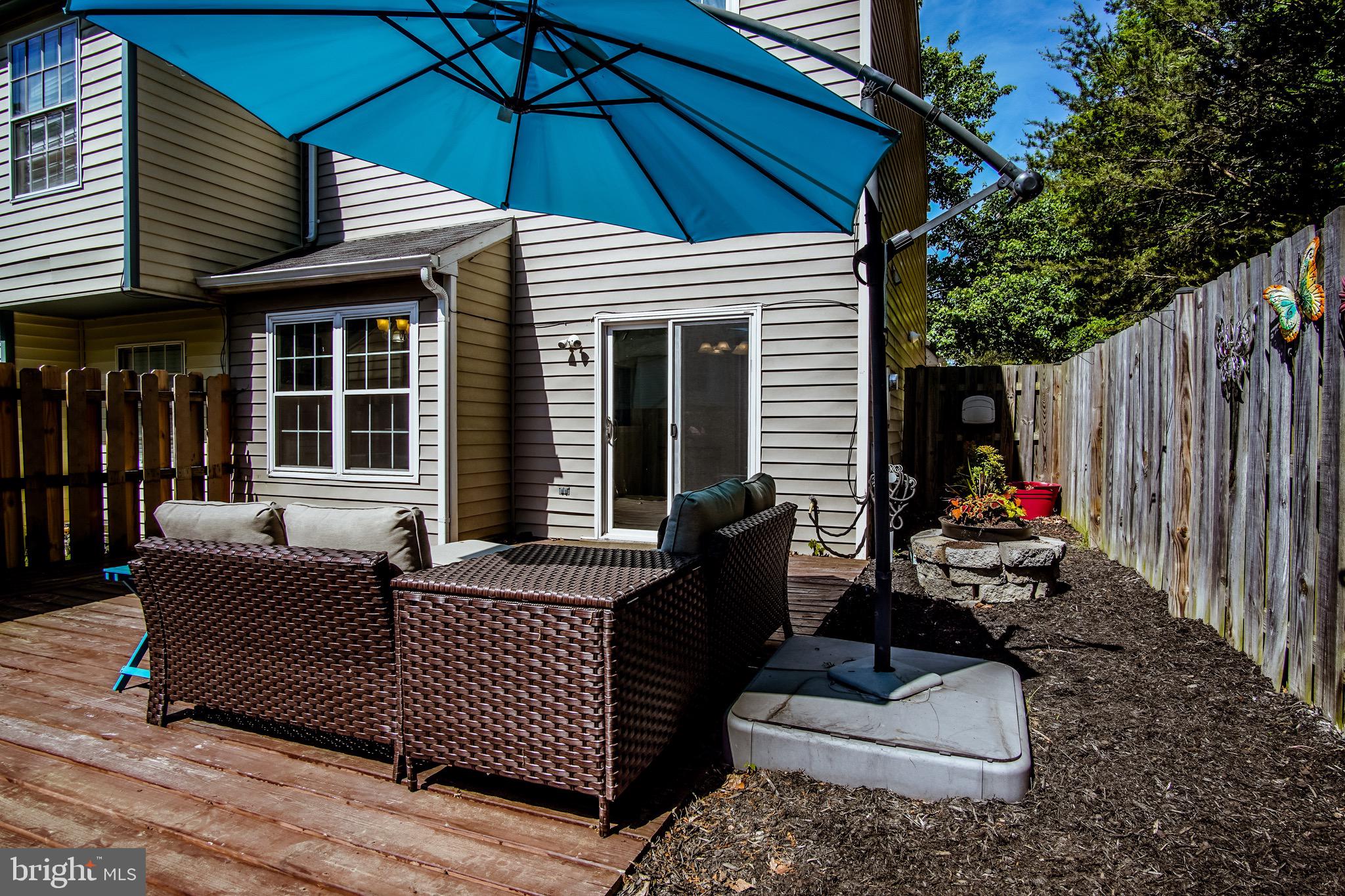 VILLAGES OF SALEM STATION - Residential