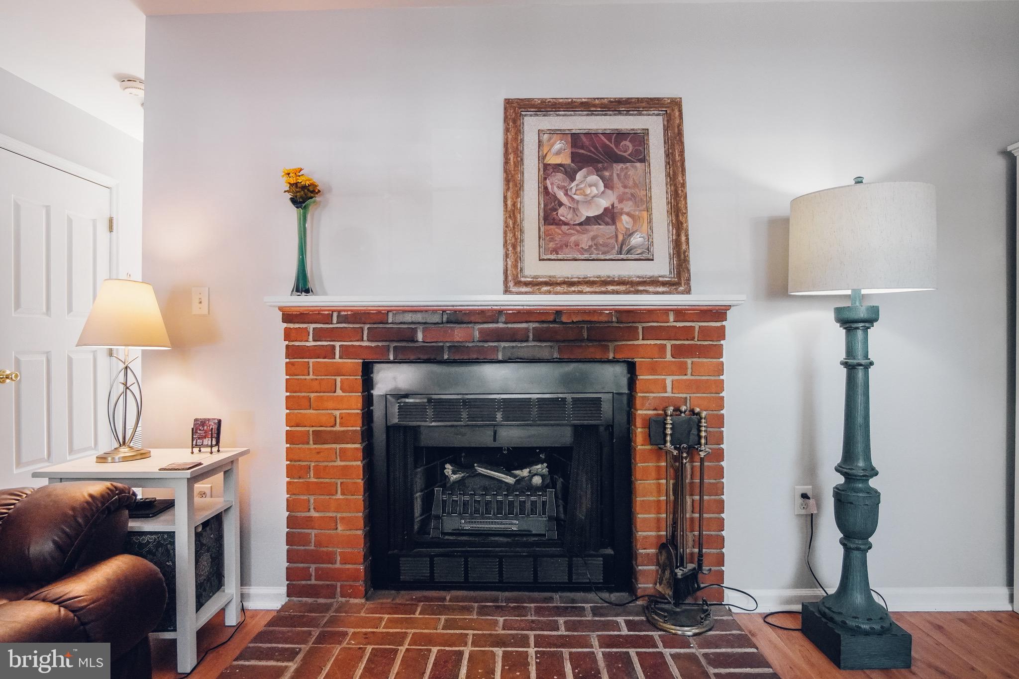 VILLAGES OF SALEM STATION - Residential