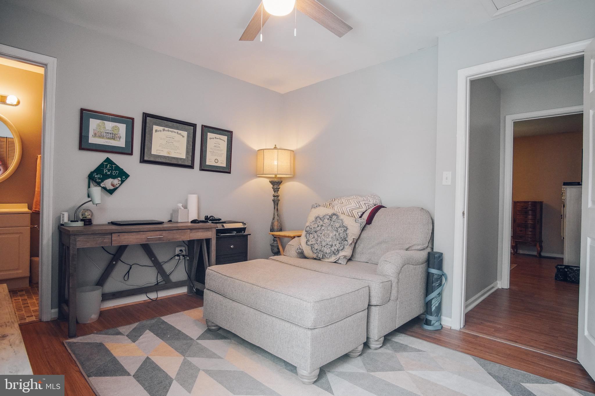 VILLAGES OF SALEM STATION - Residential