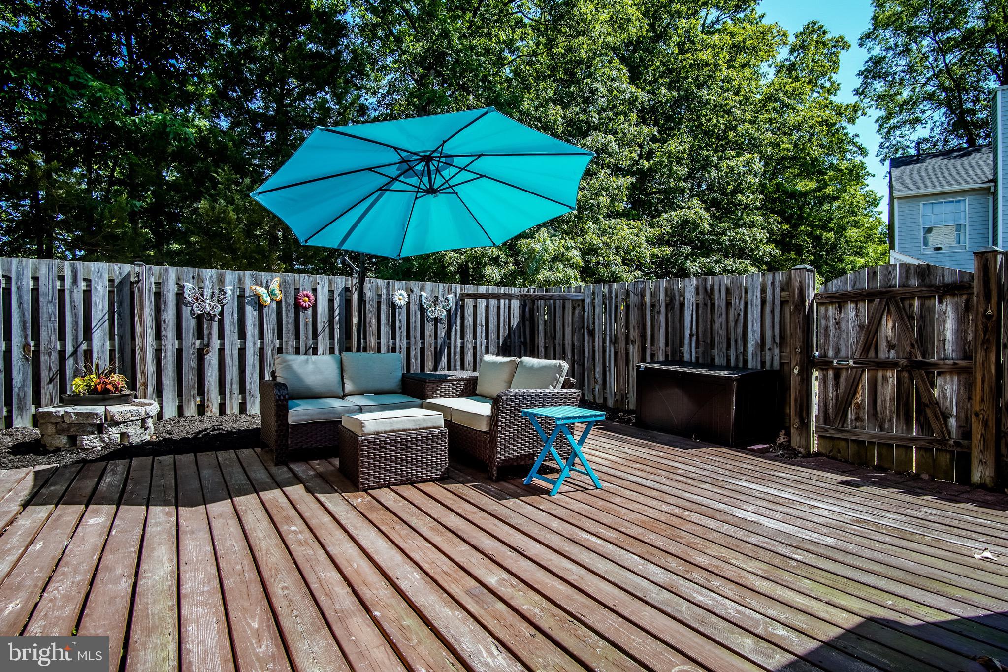 VILLAGES OF SALEM STATION - Residential