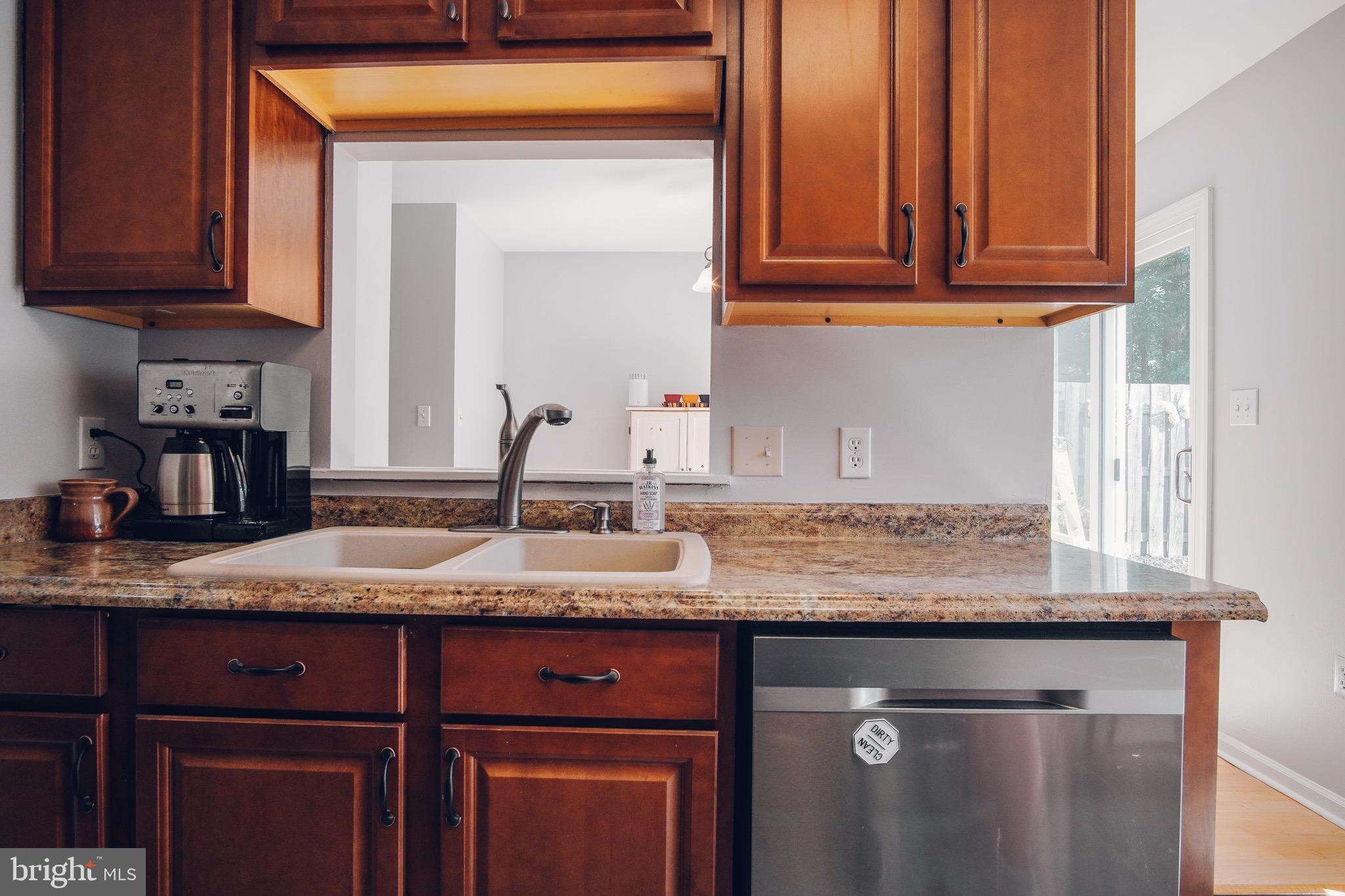 VILLAGES OF SALEM STATION - Residential