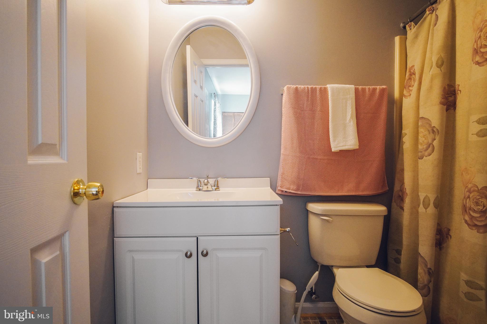 VILLAGES OF SALEM STATION - Residential