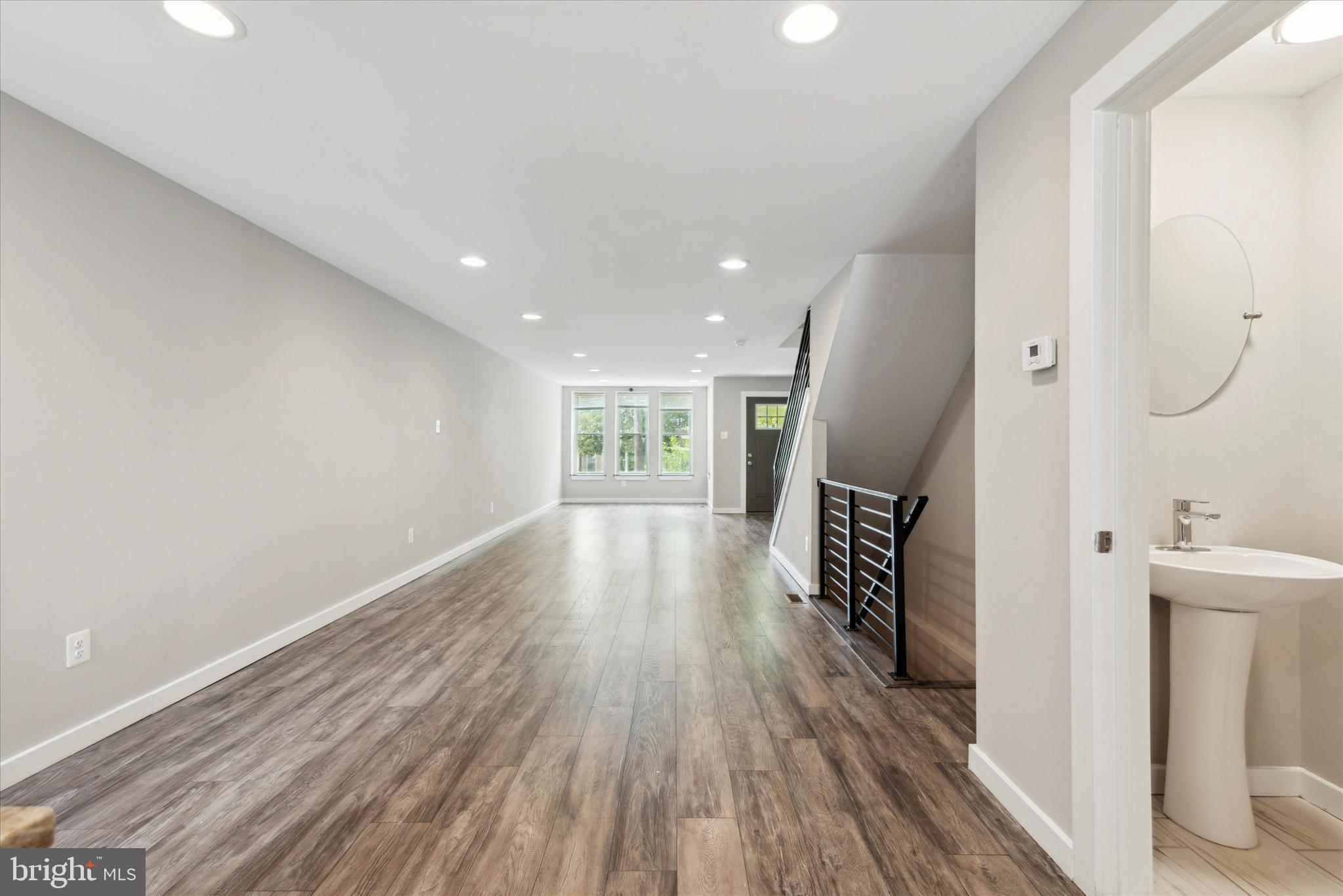 WYNNEFIELD - Residential