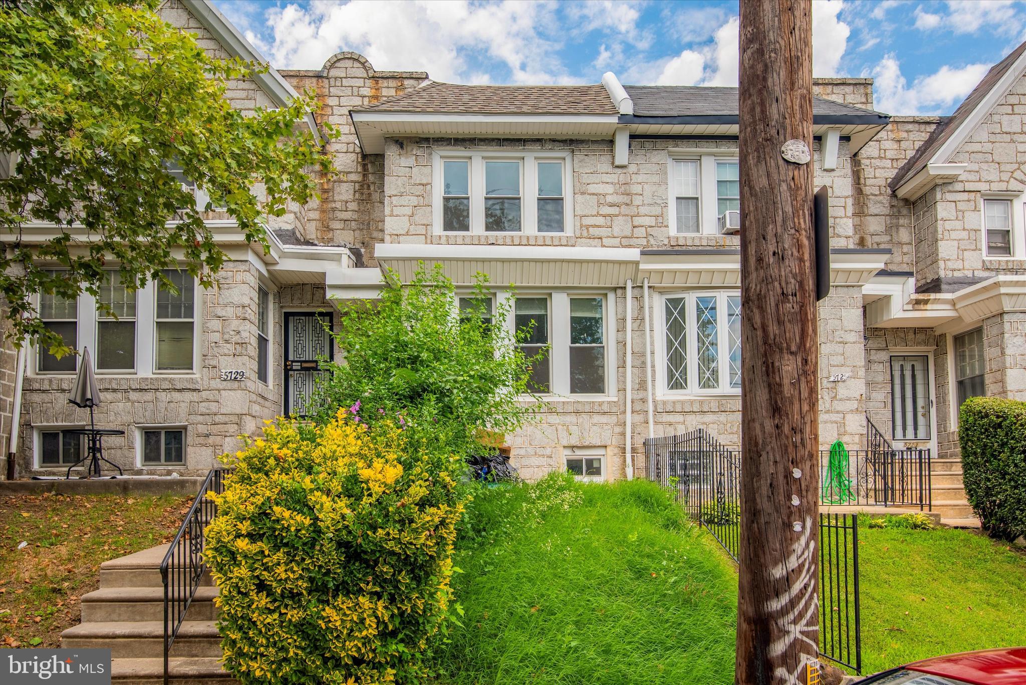 WYNNEFIELD - Residential