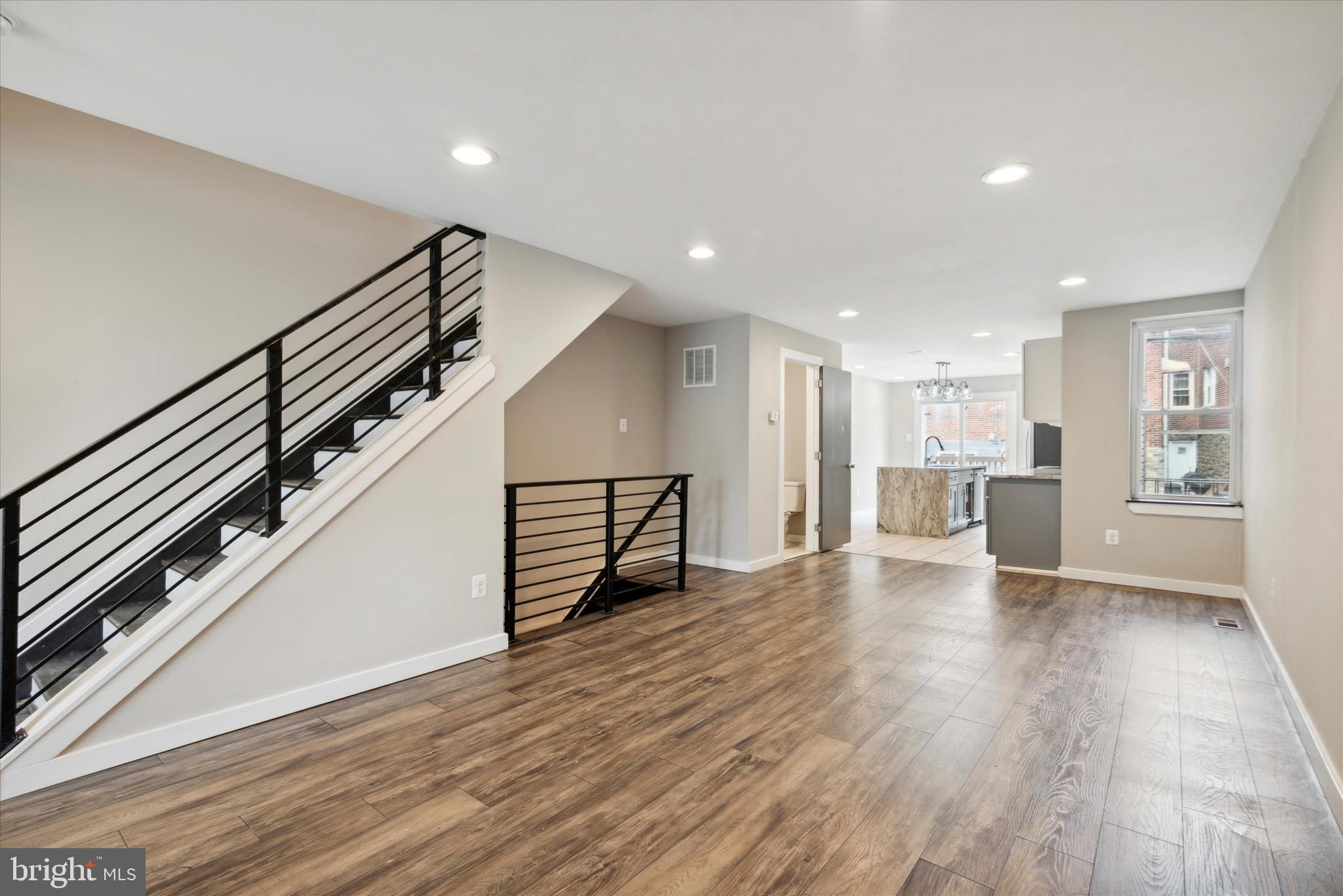 WYNNEFIELD - Residential