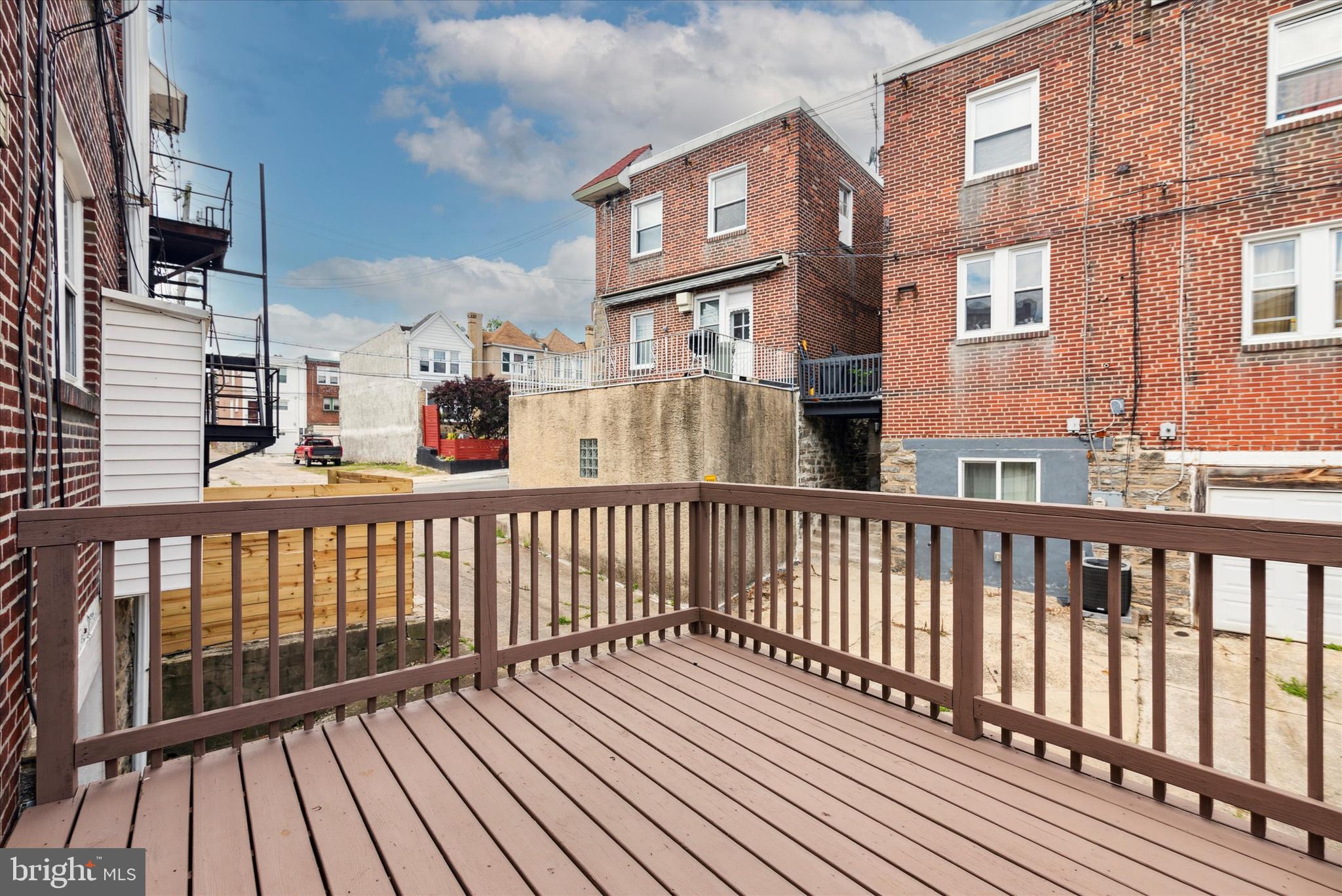 WYNNEFIELD - Residential