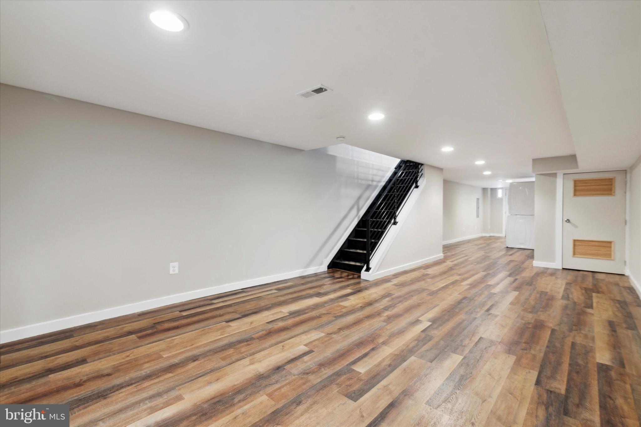 WYNNEFIELD - Residential