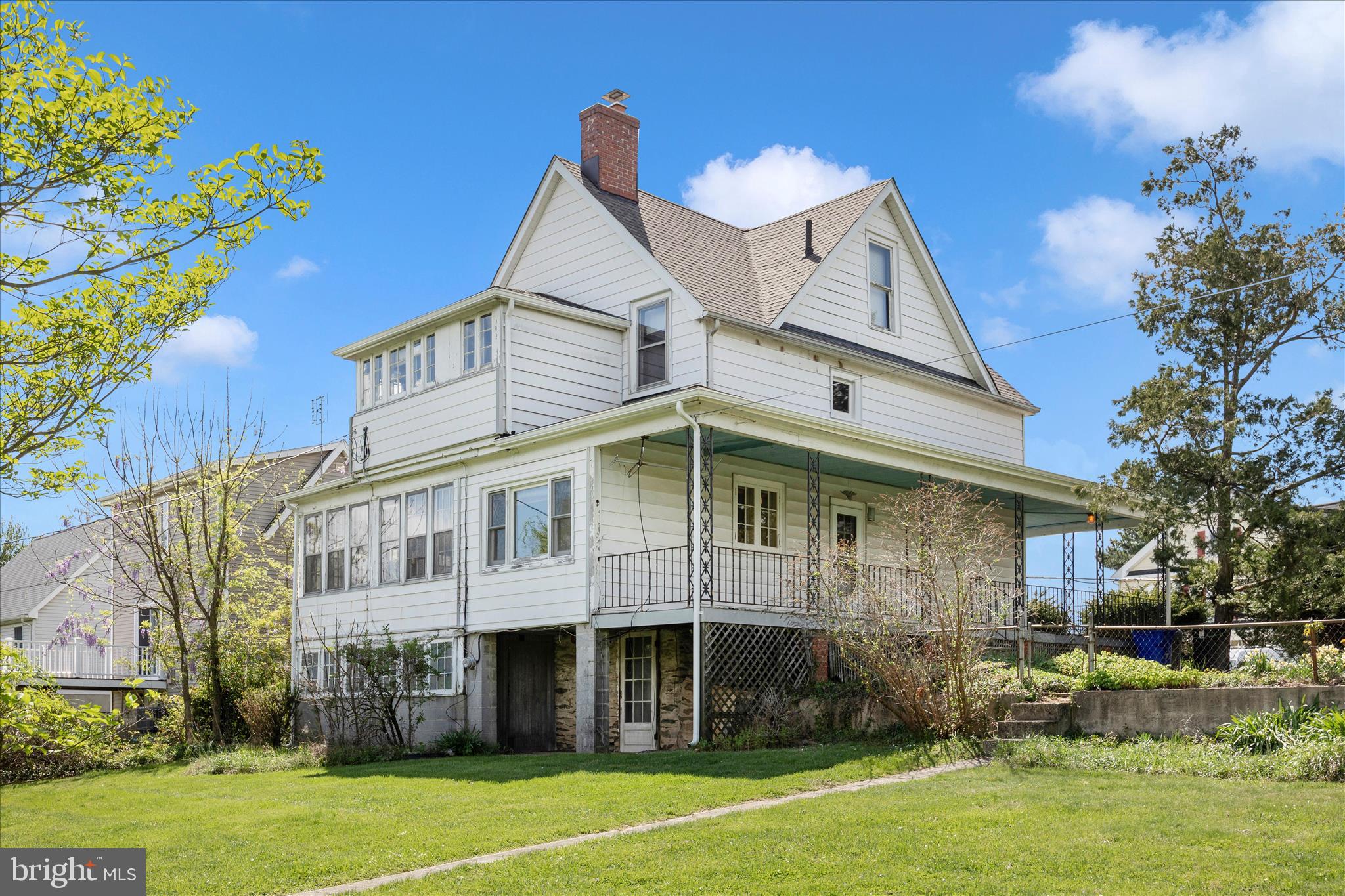 6645 JEFFERSON BOULEVARD