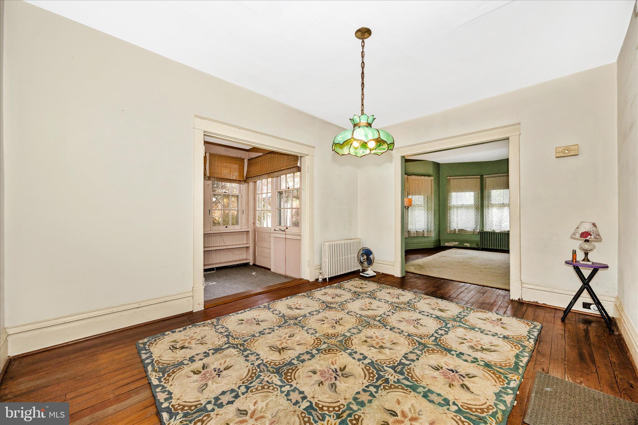 6645 JEFFERSON BOULEVARD