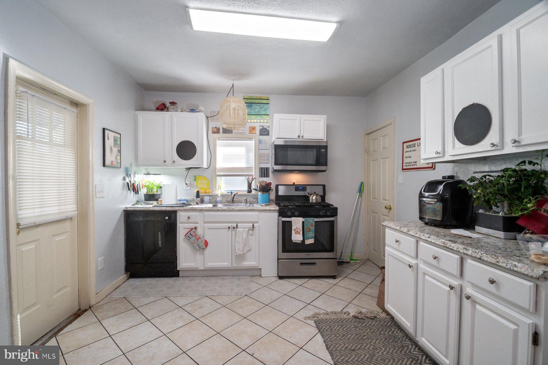 BROOKLYN PARK - Residential