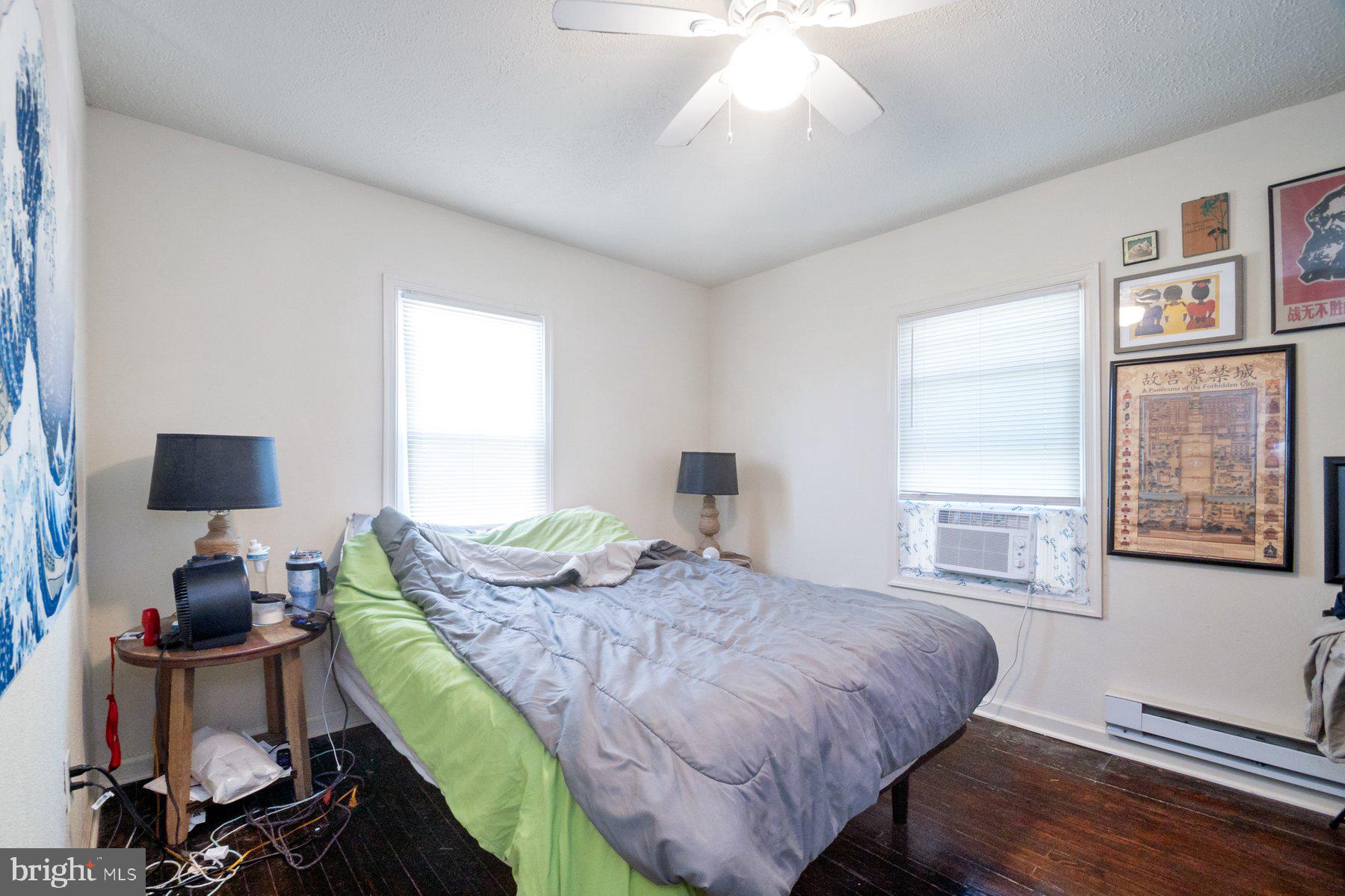 BROOKLYN PARK - Residential