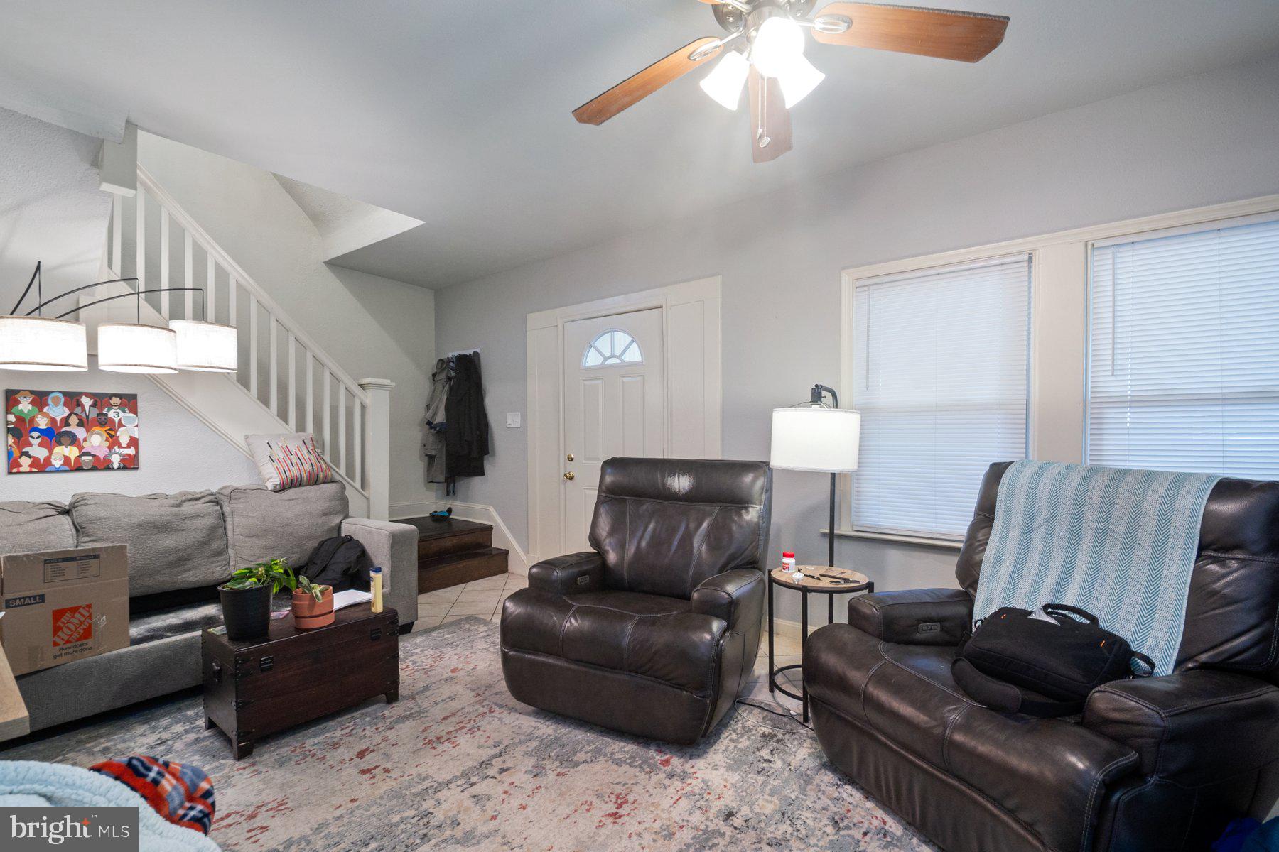 BROOKLYN PARK - Residential