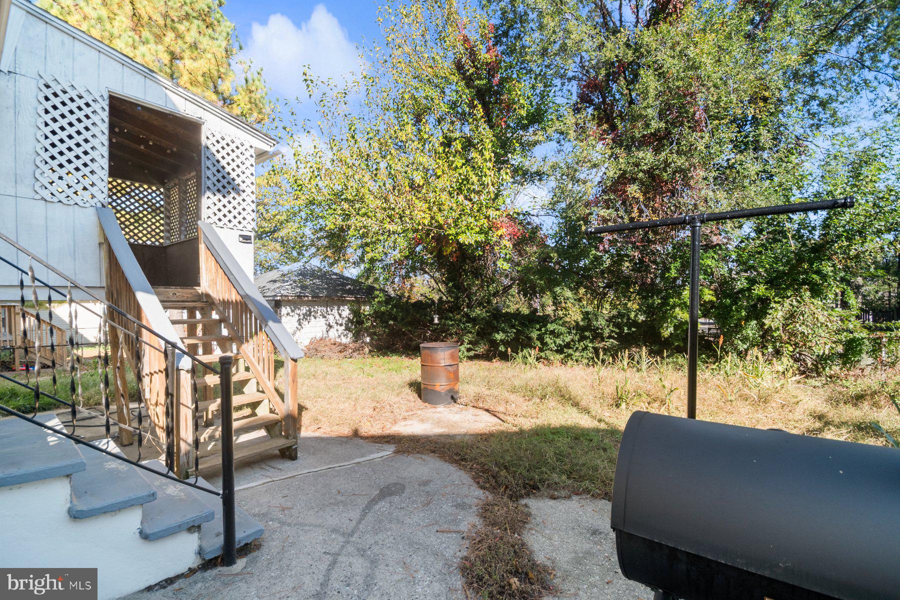 BROOKLYN PARK - Residential