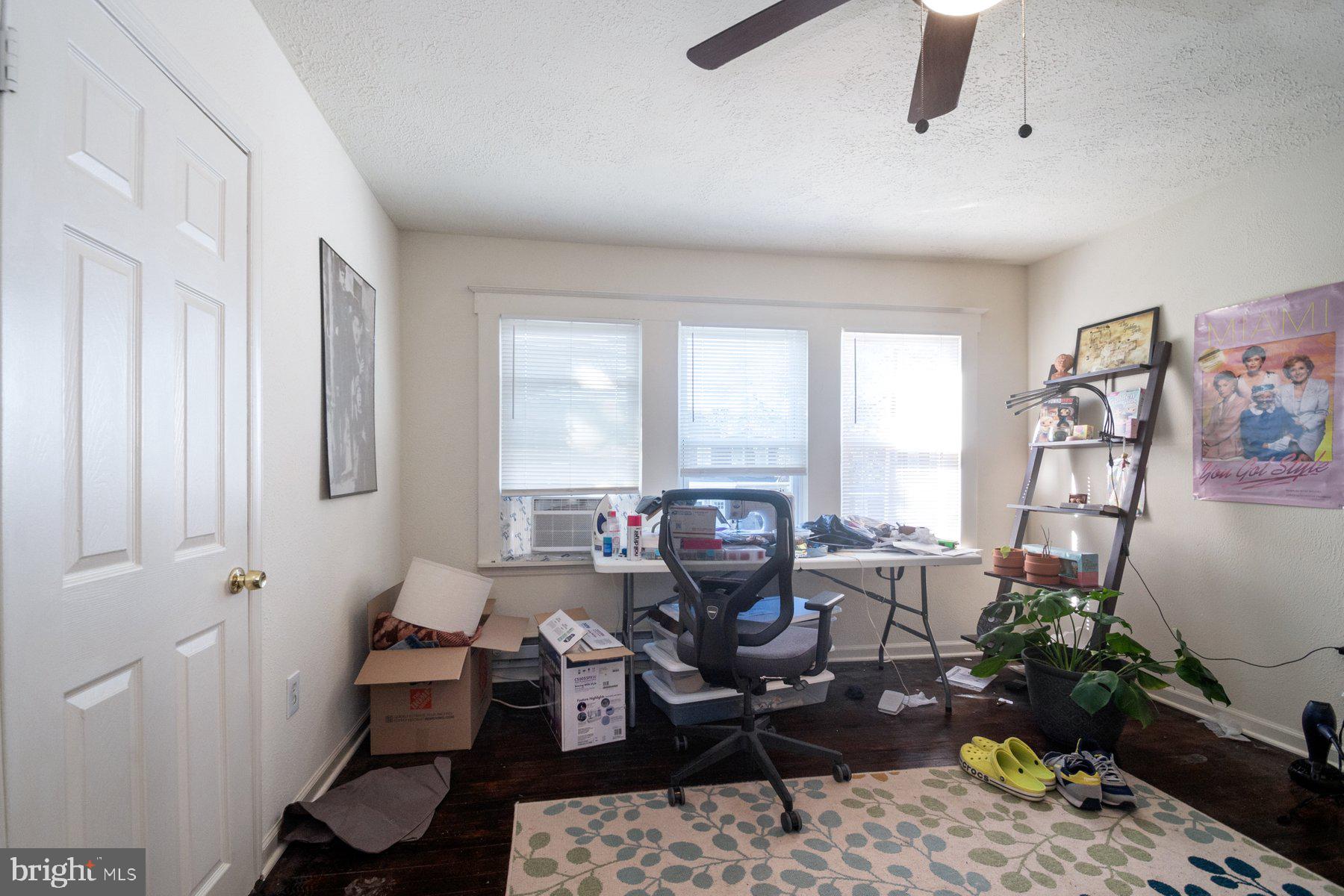 BROOKLYN PARK - Residential